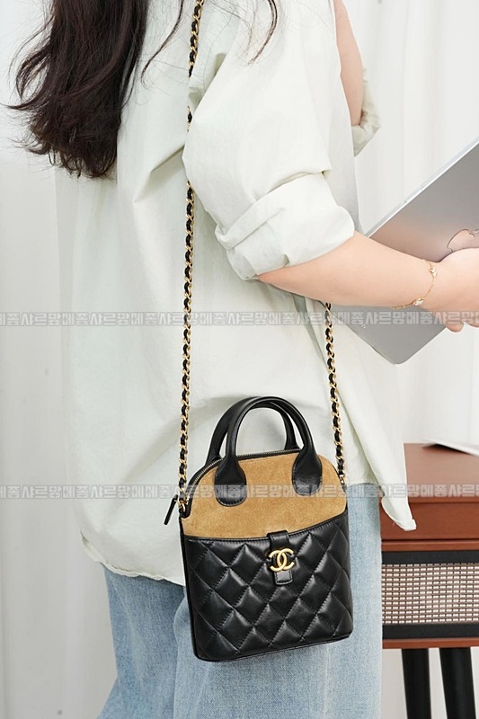 샤넬25A스웨이드카프스킨백 20260207-151255-007루.jpg