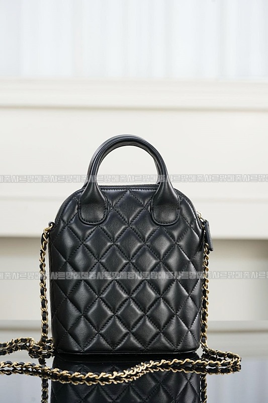 샤넬25A스웨이드카프스킨백 20260207-151255-011루.jpg