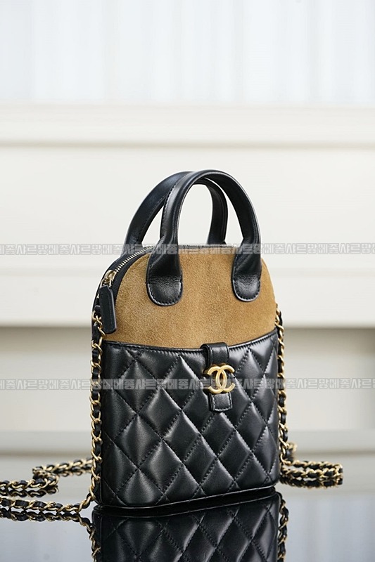 샤넬25A스웨이드카프스킨백 20260207-151255-012루.jpg