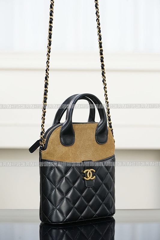 샤넬25A스웨이드카프스킨백 20260207-151255-013루.jpg