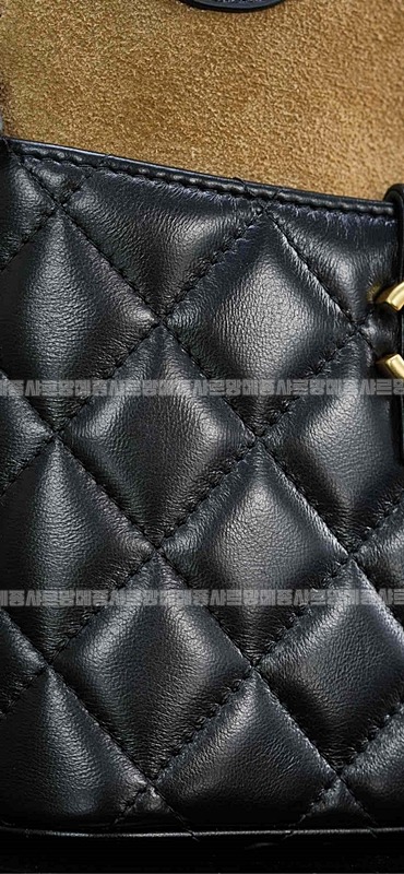 샤넬25A스웨이드카프스킨백 20260207-151256-020루.jpg