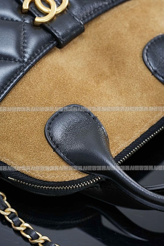 샤넬25A스웨이드카프스킨백 20260207-151256-022루.jpg