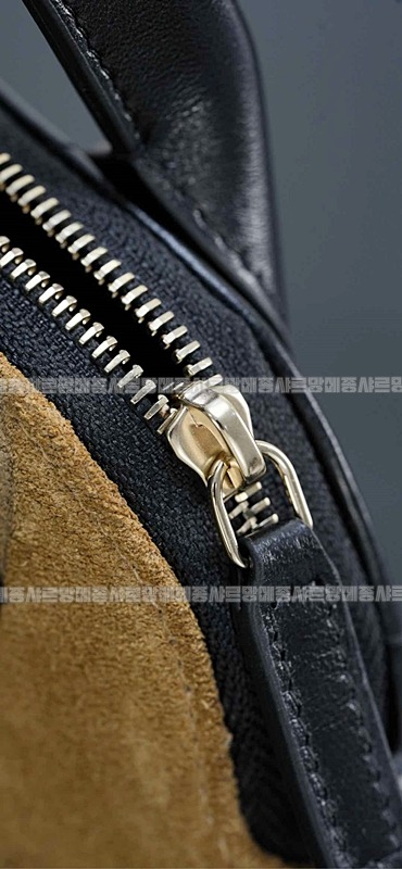 샤넬25A스웨이드카프스킨백 20260207-151257-026루.jpg