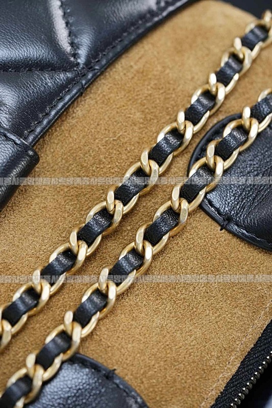 샤넬25A스웨이드카프스킨백 20260207-151257-027루.jpg