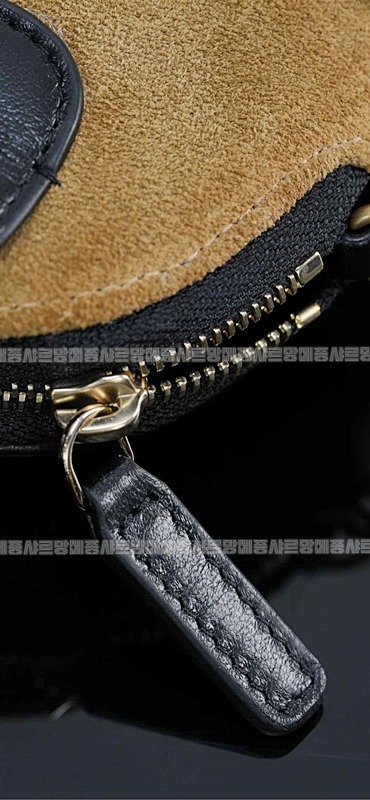 샤넬25A스웨이드카프스킨백 20260207-151257-029루.jpg