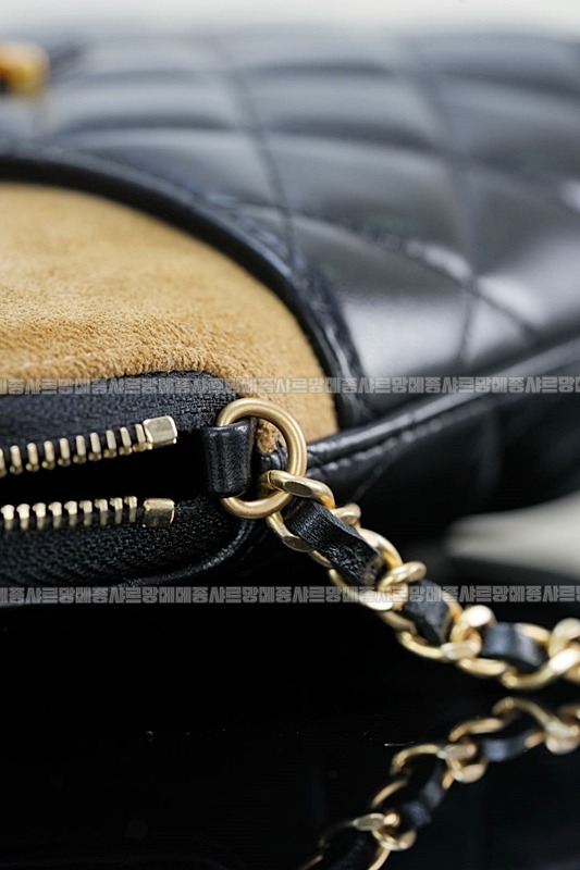 샤넬25A스웨이드카프스킨백 20260207-151257-030루.jpg