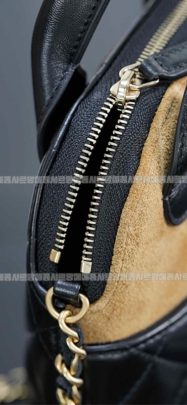 샤넬25A스웨이드카프스킨백 20260207-151258-032루.jpg