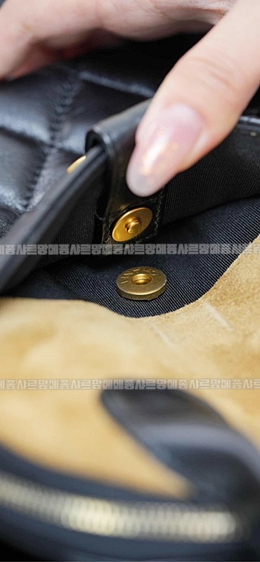 샤넬25A스웨이드카프스킨백 20260207-151258-034루.jpg