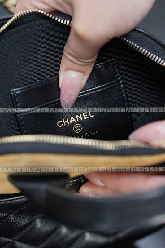샤넬25A스웨이드카프스킨백 20260207-151258-035루.jpg