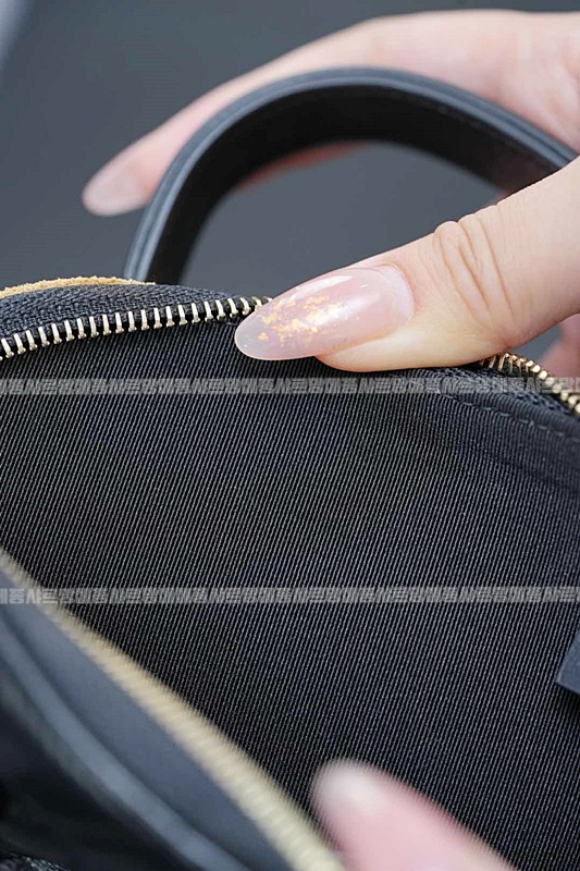 샤넬25A스웨이드카프스킨백 20260207-151258-036루.jpg