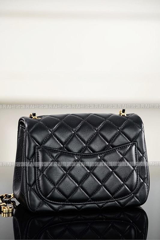 샤넬25백미니20260207-161202-011루.jpg