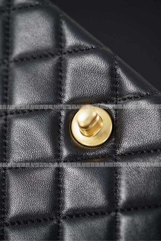 샤넬25백미니20260207-161204-026루.jpg