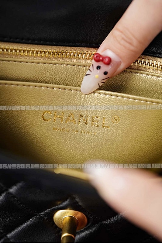 샤넬25백미니20260207-161204-030루.jpg