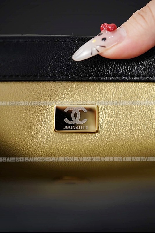 샤넬25백미니20260207-161205-034루.jpg