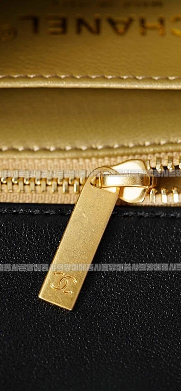 샤넬25백미니20260207-161855-030루.jpg