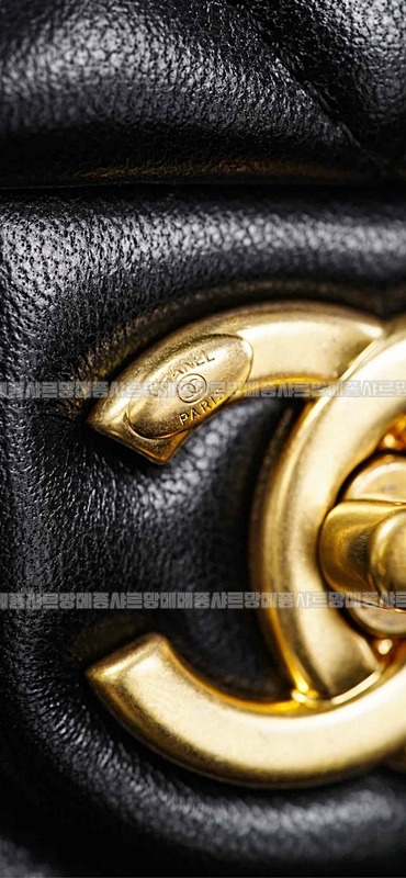샤넬25백미니20260207-161856-035루.jpg