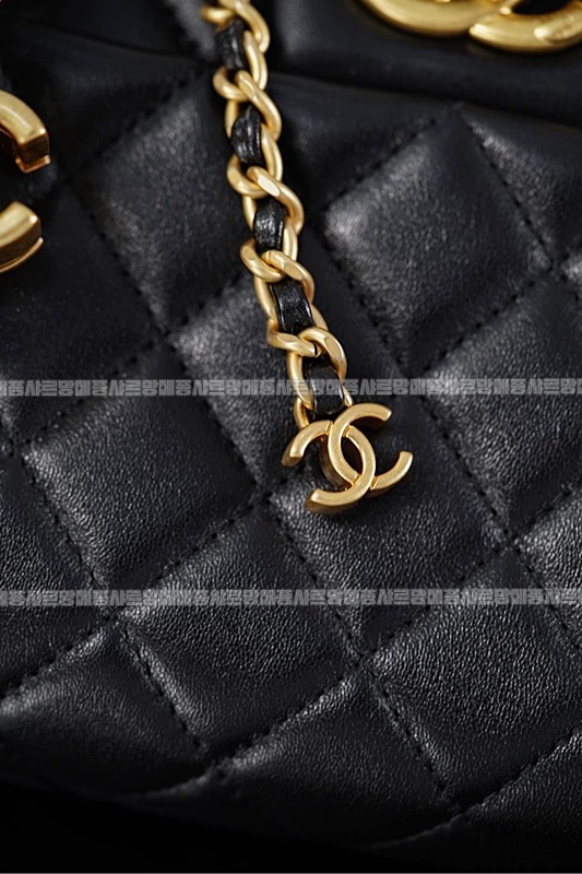 샤넬25백라지20260207-170535-026루.jpg