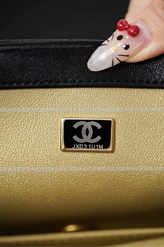 샤넬25백라지20260207-170536-033루.jpg