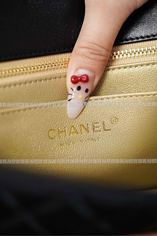 샤넬25백라지20260207-170536-034루.jpg