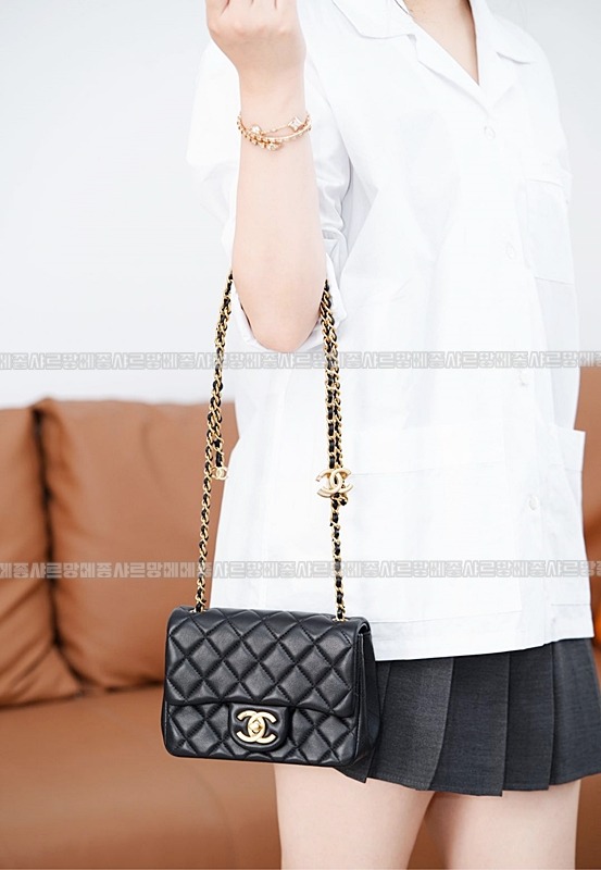 샤넬클래식쁘띠삭플랩백20260208-102900-007루.jpg