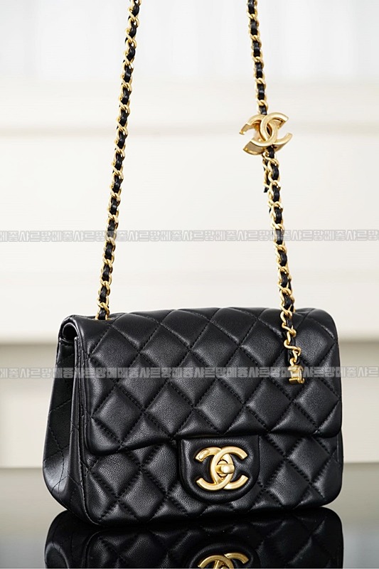 샤넬클래식쁘띠삭플랩백20260208-102900-012루.jpg