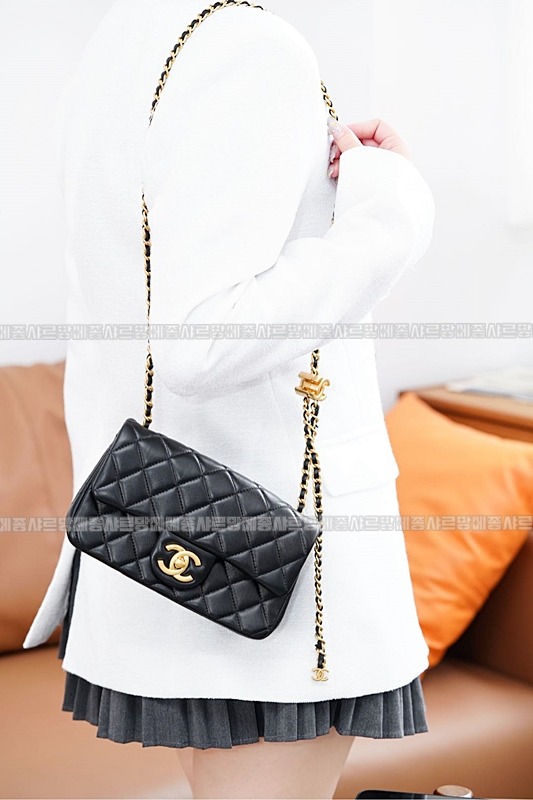 샤넬클래식큰미니쁘띠삭플랩백  20260208-103657-003루.jpg