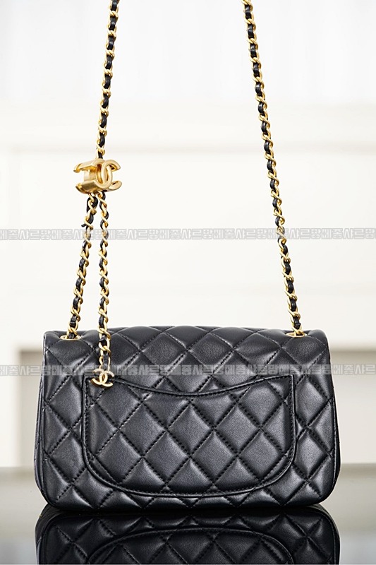 샤넬클래식큰미니쁘띠삭플랩백  20260208-103658-011루.jpg