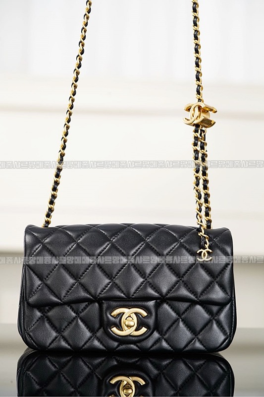 샤넬클래식큰미니쁘띠삭플랩백  20260208-103658-010루.jpg