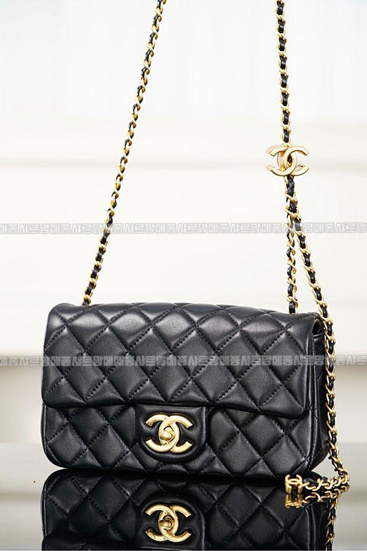 샤넬클래식큰미니쁘띠삭플랩백  20260208-103658-013루.jpg