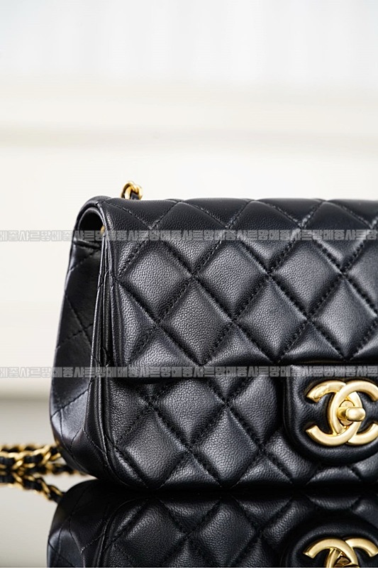 샤넬클래식큰미니쁘띠삭플랩백  20260208-103659-022루.jpg
