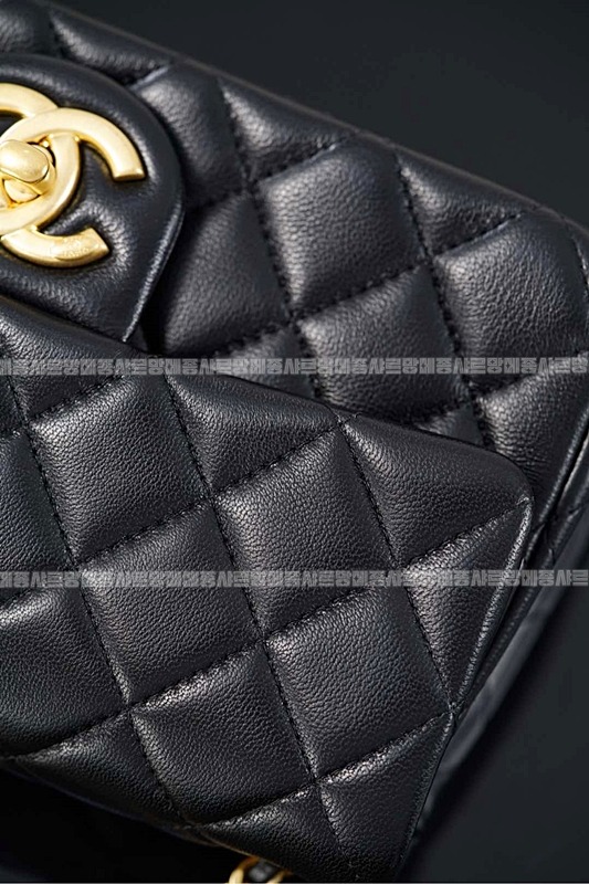 샤넬클래식큰미니쁘띠삭플랩백  20260208-103659-024루.jpg