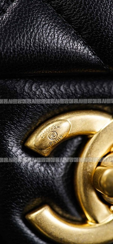 샤넬클래식큰미니쁘띠삭플랩백  20260208-103700-030루.jpg