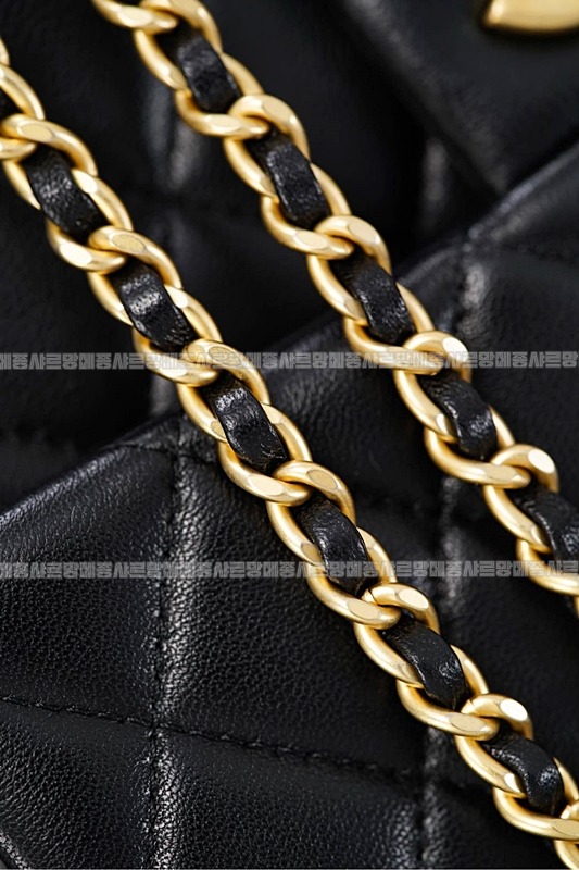 샤넬클래식큰미니쁘띠삭플랩백  20260208-103700-031루.jpg