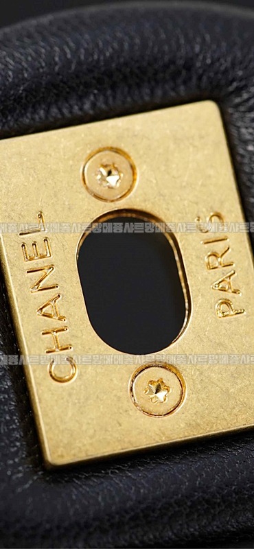 샤넬클래식큰미니쁘띠삭플랩백  20260208-103701-034루.jpg