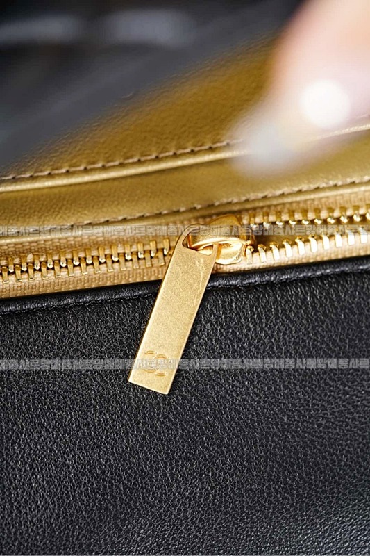 샤넬클래식큰미니쁘띠삭플랩백  20260208-103702-041루.jpg