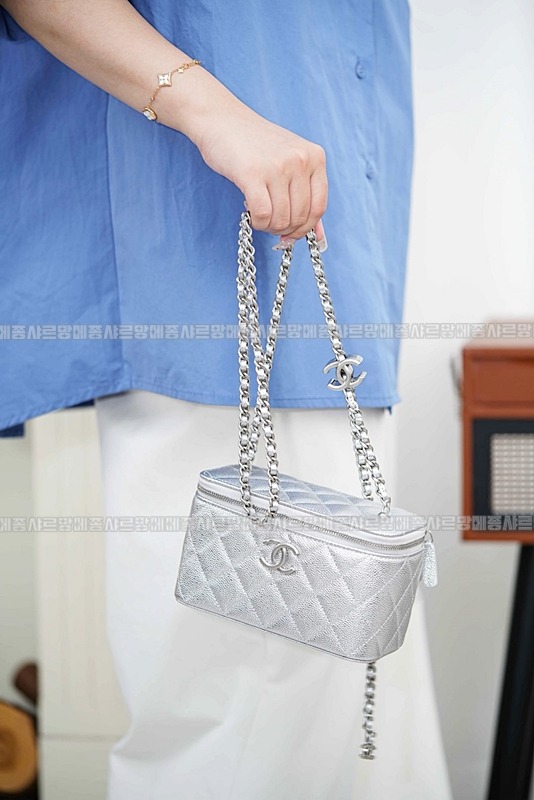 샤넬25B코스메틱케이스  20260208-104637-002루.jpg