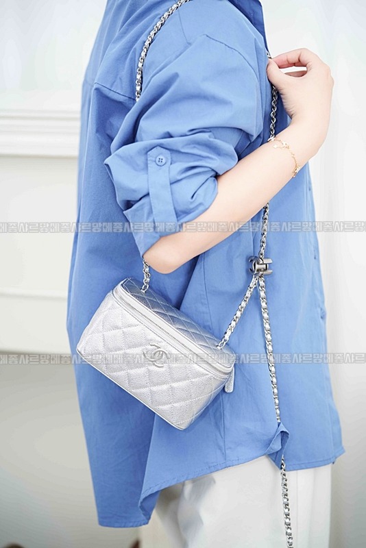 샤넬25B코스메틱케이스  20260208-104637-003루.jpg