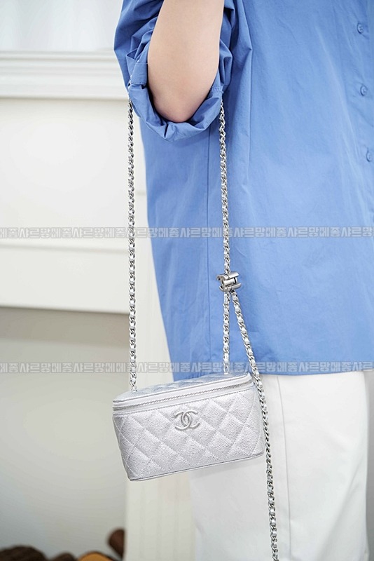 샤넬25B코스메틱케이스  20260208-104638-004루.jpg