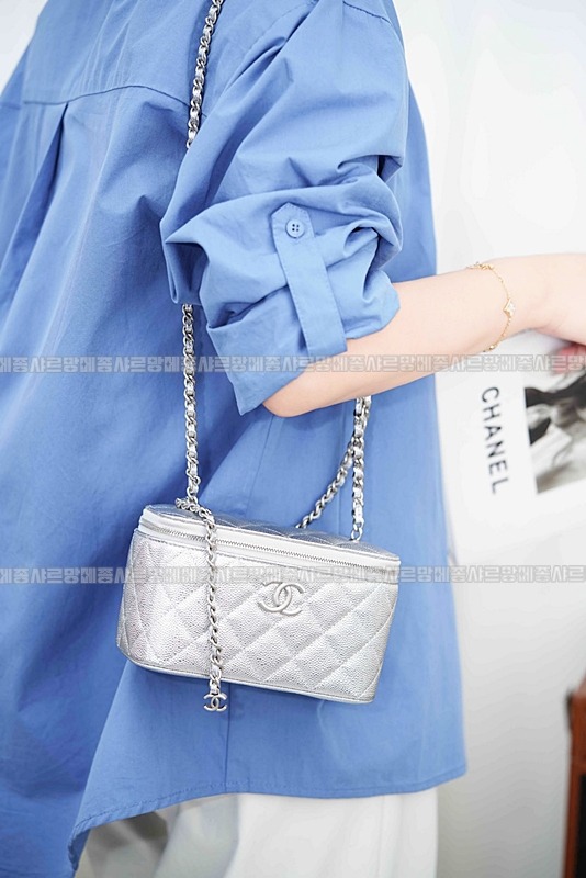 샤넬25B코스메틱케이스  20260208-104638-007루.jpg