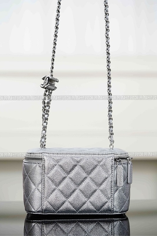 샤넬25B코스메틱케이스  20260208-104638-011루.jpg