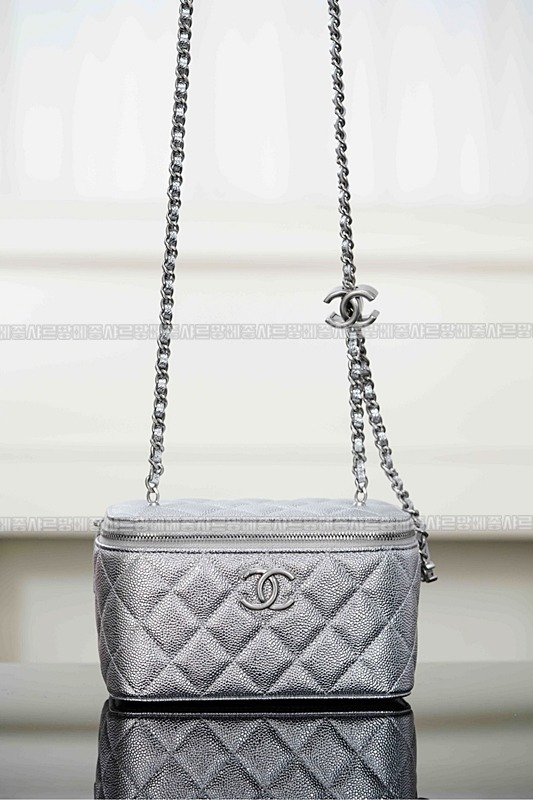 샤넬25B코스메틱케이스  20260208-104638-010루.jpg