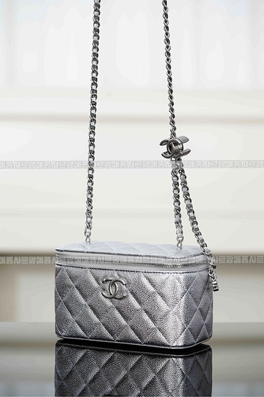 샤넬25B코스메틱케이스  20260208-104639-012루.jpg