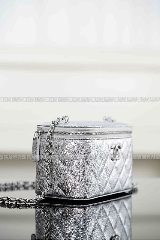 샤넬25B코스메틱케이스  20260208-104639-013루.jpg