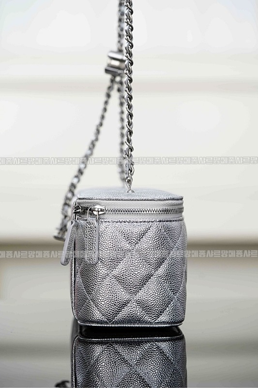 샤넬25B코스메틱케이스  20260208-104639-015루.jpg