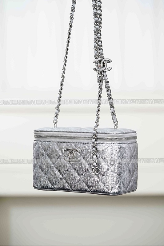 샤넬25B코스메틱케이스  20260208-104639-014루.jpg