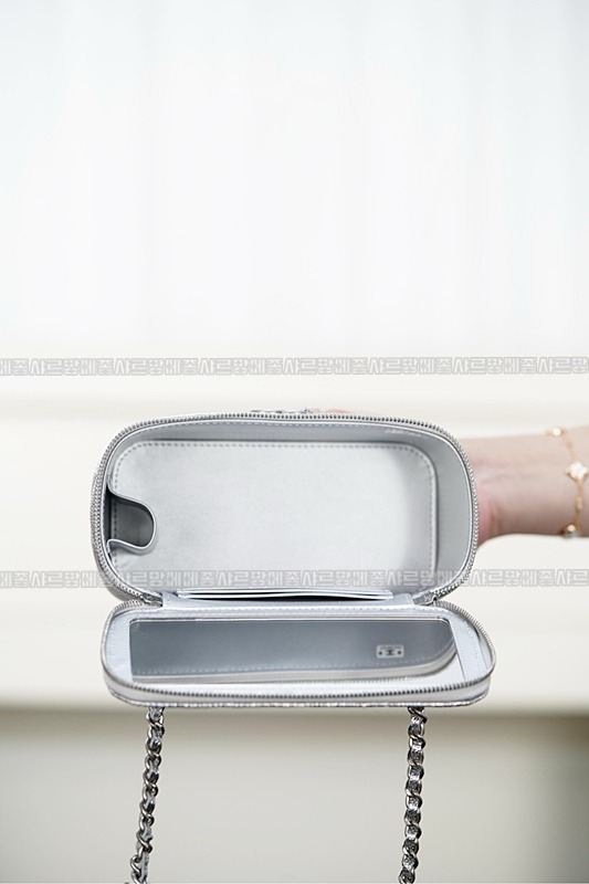 샤넬25B코스메틱케이스  20260208-104639-017루.jpg