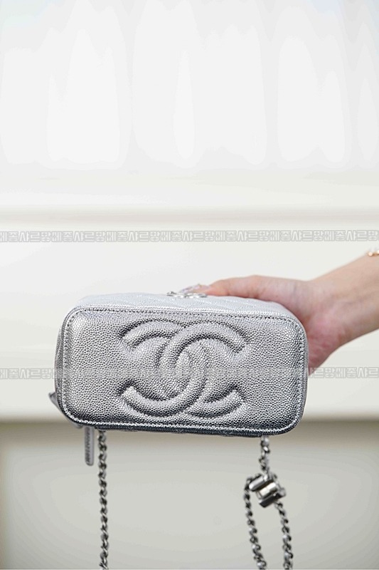 샤넬25B코스메틱케이스  20260208-104639-018루.jpg