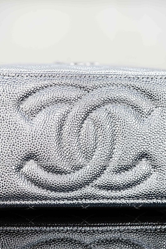 샤넬25B코스메틱케이스  20260208-104639-019루.jpg