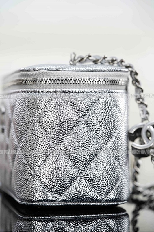 샤넬25B코스메틱케이스  20260208-104640-020루.jpg