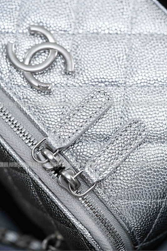 샤넬25B코스메틱케이스  20260208-104640-021루.jpg